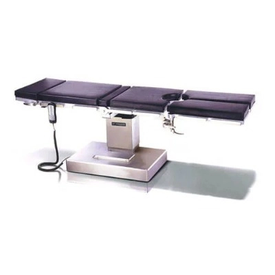 Bàn mổ điện ST.Francis OT - 2100