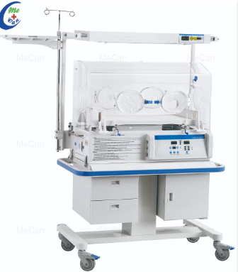 Lồng ấp trẻ sơ sinh