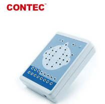 Máy điện não đồ 18 kênh KT88-1016