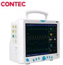 Monitor theo dõi bệnh nhân CMS 9000