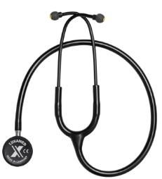 Ống nghe tim phổi người lớn