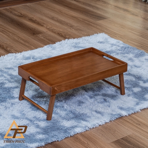 BÀN XẾP GỖ SỒI CAO CẤP - LỰA CHỌN HOÀN CHỈNH CHO NGÔI NHÀ DIỆN TÍCH NHỎ