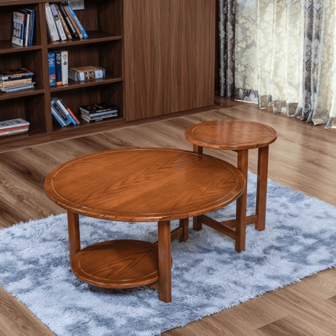 Các xu hướng trang trí nội thất được ưa chuộng năm 2025