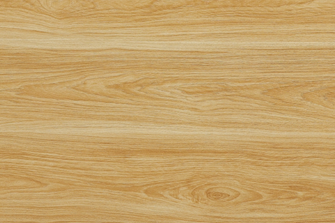 D03 - Kệ đa năng nhỏ gọn, hiện đại, thiết kế thông minh, tiết kiệm không gian