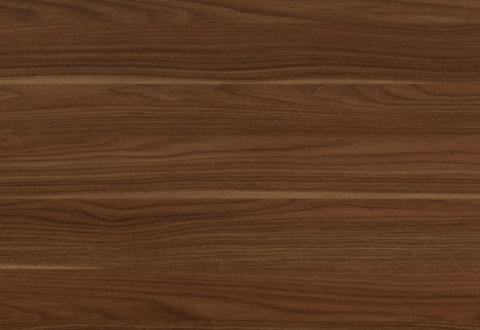 D03 - Kệ đa năng nhỏ gọn, hiện đại, thiết kế thông minh, tiết kiệm không gian