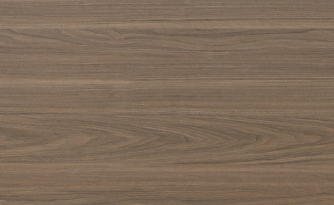 D03 - Kệ đa năng nhỏ gọn, hiện đại, thiết kế thông minh, tiết kiệm không gian