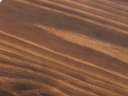 D03 - Kệ đa năng nhỏ gọn, hiện đại, thiết kế thông minh, tiết kiệm không gian