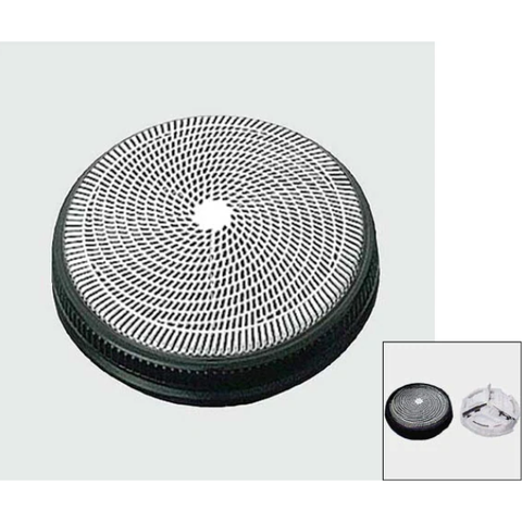Lưỡi dao cạo râu thay máy Panasonic