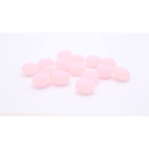 Thạch Papa Jelly bổ sung vitamin cho trẻ biếng ăn, mới ốm dậy Nhật bản vị dâu