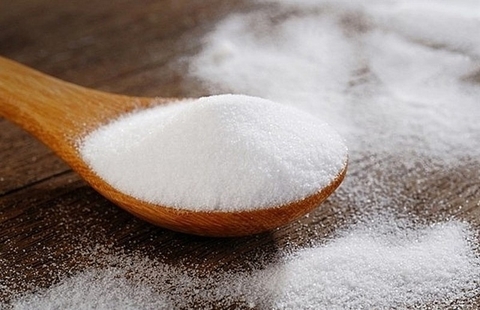 Đường Trắng Mitsui Nhật Bản 1kg