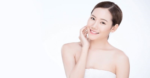 Serum Pure Beau Essence Nhật Bản 25ml (3 loại) bổ sung Ceramide cấp ẩm chống lão hóa