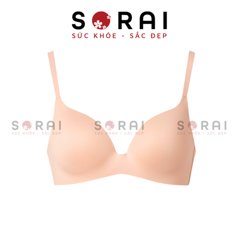 Áo ngực Uniqlo 2024 không gọng, nhiều size, nhiều màu