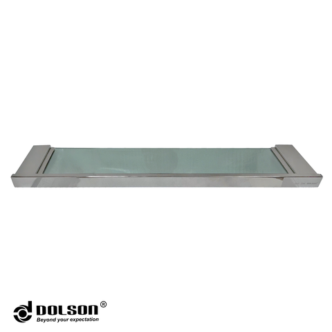 Kệ Kính Dolson A5700