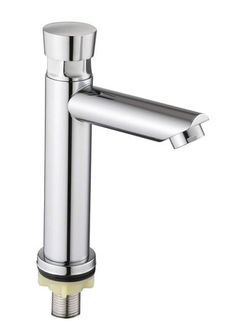 VÒI LAVABO 1 ĐƯỜNG LẠNH DL6782