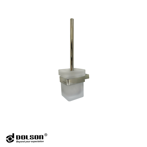 Chổi Cọ Vệ Sinh Dolson A5500