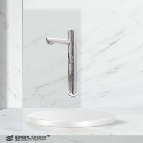 Vòi Cảm Ứng DL06