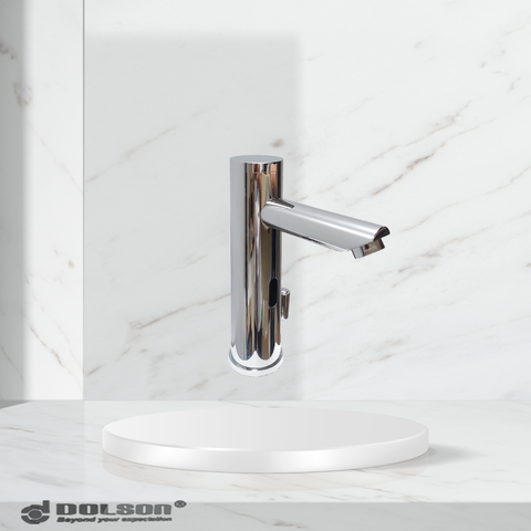 Vòi Cảm Ứng DL05