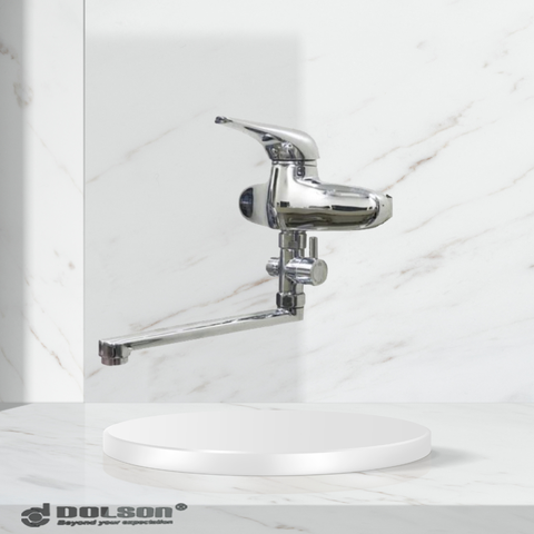 Sen Bồn Tắm DL1105S