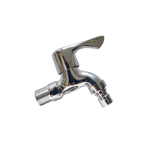 Vòi xả nước RUMINE DL21C