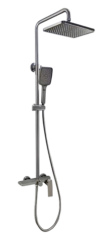 SEN TẮM ĐỨNG NÓNG LẠNH DL7018