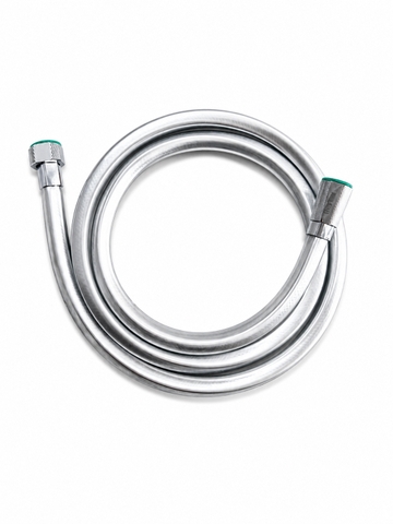 DÂY SEN NHỰA PVC VUÔNG DL07S