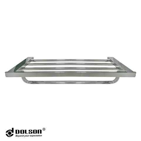 Vắt Khăn Giàn Dolson A5900