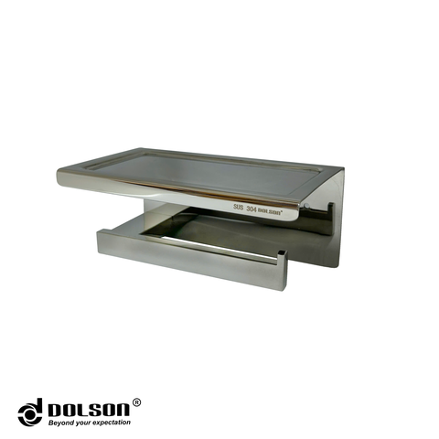 Lô Giấy Vệ Sinh Dolson A5300