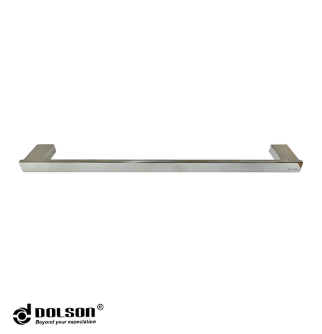 Thanh Vắt Khăn Đơn Dolson A5600