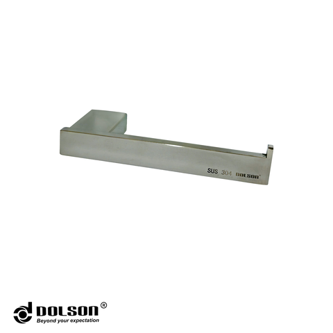 Tay vịn Dolson A5400