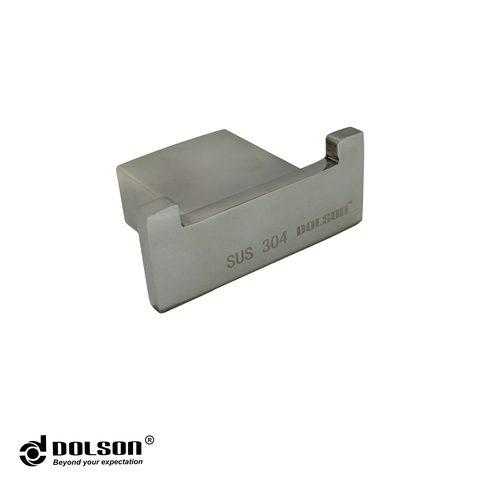 Móc Treo Đồ Dolson A5110