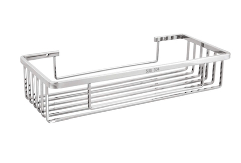 KỆ THẲNG NAN ĐƠN DL2040