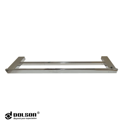 Thanh vắt khăn đôi A5660A