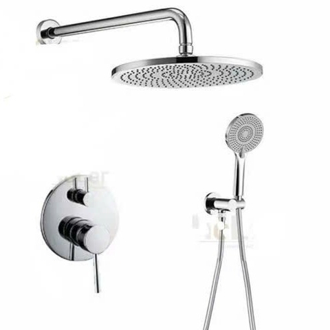 Sen âm tường Dolson DL628