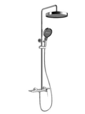 SEN TẮM ĐỨNG NÓNG LẠNH DL6840