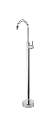 VÒI RỬA MẶT ĐỨNG DL1101