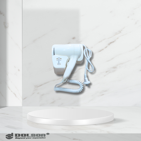 Máy Sấy Tóc DL03