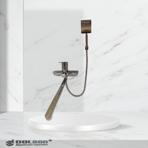 Sen Bồn Tắm DL1106S