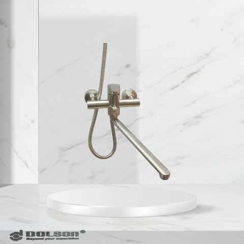 Sen Bồn Tắm DL1107S