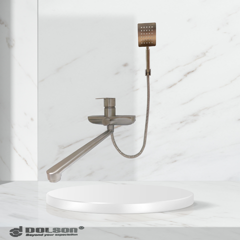 Sen Bồn Tắm DL1109S