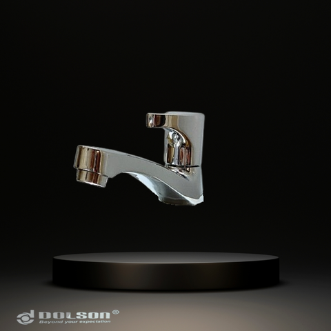 Vòi Lavabo 1 Đường Lạnh DL13B