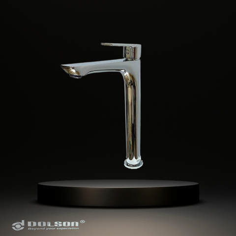 Vòi Lavabo 1 Đường Lạnh DL178B