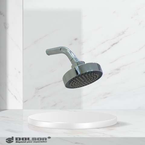 Bát + Cần Sen Âm Tường