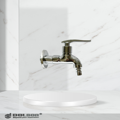 Vòi xả nước RUMINE DL21A