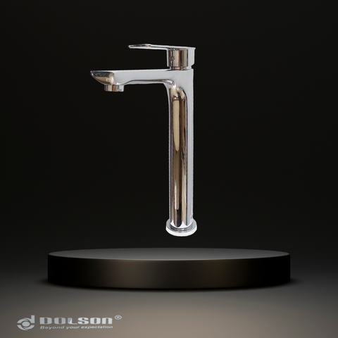 Vòi Lavabo Nóng Lạnh DL3121