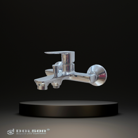 Sen Tắm Nóng Lạnh DL527S