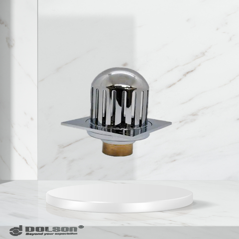 Ga Cầu Ngăn Mùi DLA18