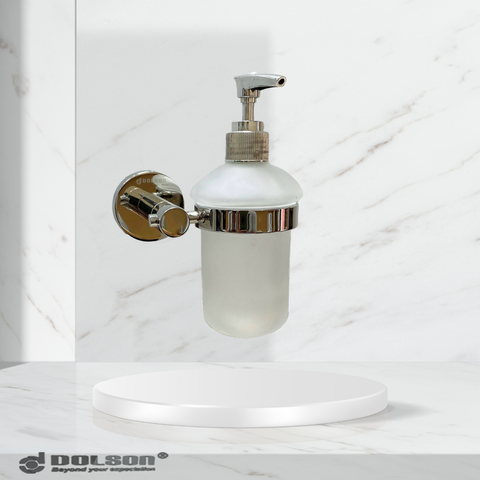 Bình Đựng Nước Rửa Tay DLBX01