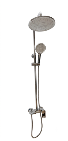 Sen Tắm Đứng Nóng Lạnh DL620