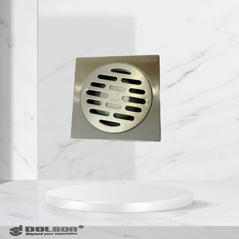 Ga Ngăn Mùi PBFV100