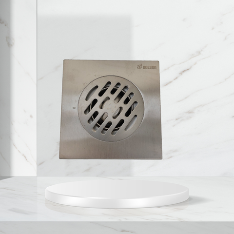 Ga Thoát Sàn PBFV 150*70